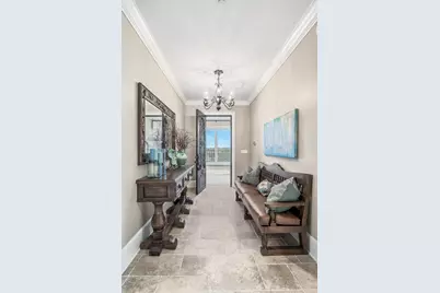 134 Norwood Drive #Penthouse 4, Miramar Beach, FL 32550 - Photo 12