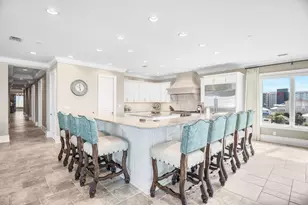 134 Norwood Dr., Miramar Beach, FL 32550 - Photo 24