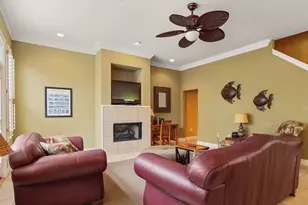 106 Courtyard Cir, Santa Rosa Beach, FL 32459 - Photo 12