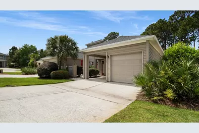 106 Courtyard Circle, Santa Rosa Beach, FL 32459 - Photo 8