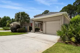 106 Courtyard Cir, Santa Rosa Beach, FL 32459 - Photo 8