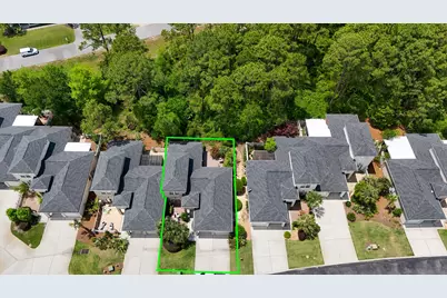 106 Courtyard Circle, Santa Rosa Beach, FL 32459 - Photo 2