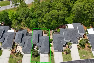 106 Courtyard Cir, Santa Rosa Beach, FL 32459 - Photo 2