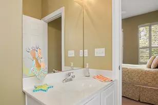 106 Courtyard Cir, Santa Rosa Beach, FL 32459 - Photo 22