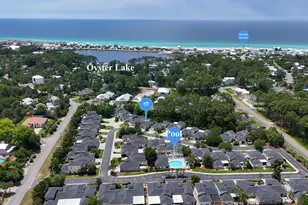 106 Courtyard Cir, Santa Rosa Beach, FL 32459 - Photo 4