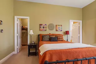 106 Courtyard Cir, Santa Rosa Beach, FL 32459 - Photo 28