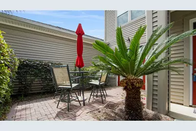 106 Courtyard Circle, Santa Rosa Beach, FL 32459 - Photo 10