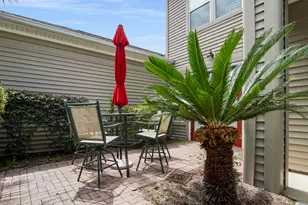 106 Courtyard Cir, Santa Rosa Beach, FL 32459 - Photo 10