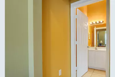 106 Courtyard Circle, Santa Rosa Beach, FL 32459 - Photo 26