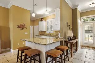 106 Courtyard Cir, Santa Rosa Beach, FL 32459 - Photo 14