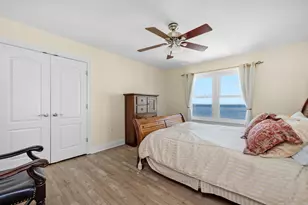 320 Sunny Dr, Mary Esther, FL 32569 - Photo 86