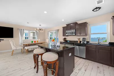 320 Sunny Drive, Mary Esther, FL 32569 - Photo 70