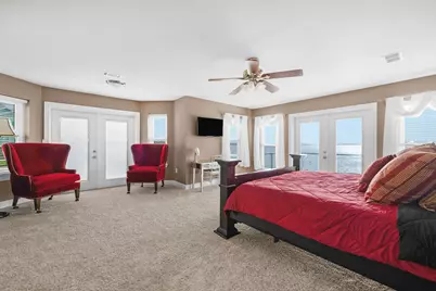 320 Sunny Drive, Mary Esther, FL 32569 - Photo 74