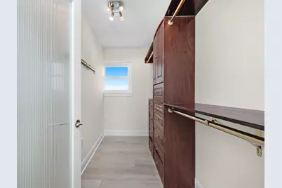 320 Sunny Drive, Mary Esther, FL 32569 - Photo 52