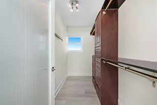 320 Sunny Dr, Mary Esther, FL 32569 - Photo 52