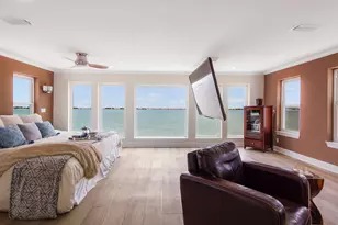 320 Sunny Dr, Mary Esther, FL 32569 - Photo 56