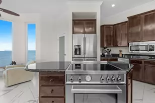 320 Sunny Dr, Mary Esther, FL 32569 - Photo 36