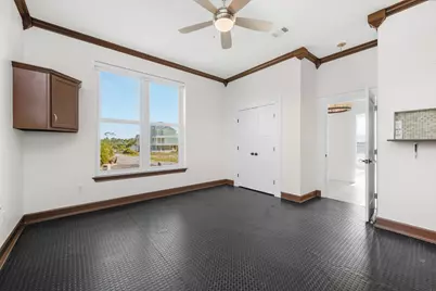 320 Sunny Drive, Mary Esther, FL 32569 - Photo 26