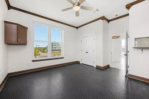 320 Sunny Dr, Mary Esther, FL 32569 - Photo 26