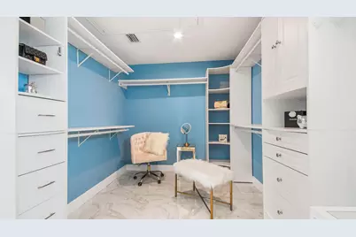 320 Sunny Drive, Mary Esther, FL 32569 - Photo 50