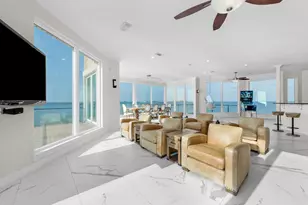 320 Sunny Dr, Mary Esther, FL 32569 - Photo 42