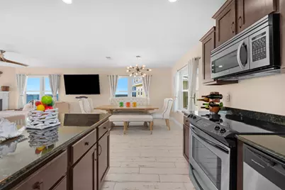 320 Sunny Drive, Mary Esther, FL 32569 - Photo 68