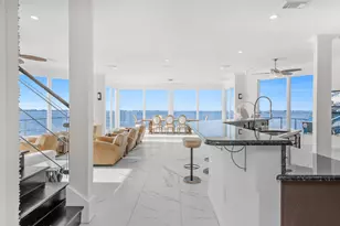 320 Sunny Dr, Mary Esther, FL 32569 - Photo 28