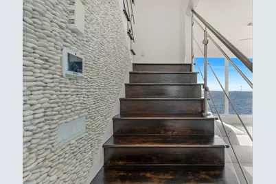 320 Sunny Drive, Mary Esther, FL 32569 - Photo 48