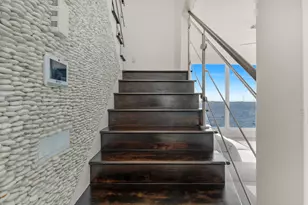 320 Sunny Dr, Mary Esther, FL 32569 - Photo 48