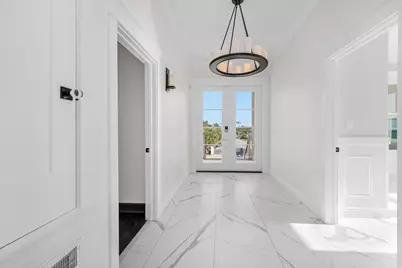 320 Sunny Drive, Mary Esther, FL 32569 - Photo 18