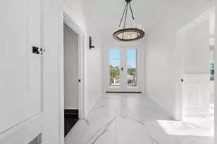 320 Sunny Dr, Mary Esther, FL 32569 - Photo 18