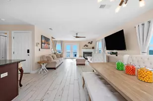 320 Sunny Dr, Mary Esther, FL 32569 - Photo 78