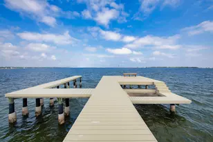 320 Sunny Dr, Mary Esther, FL 32569 - Photo 88