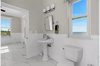 320 Sunny Drive, Mary Esther, FL 32569 - Photo 24