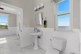 320 Sunny Dr, Mary Esther, FL 32569 - Photo 24