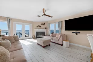 320 Sunny Dr, Mary Esther, FL 32569 - Photo 64