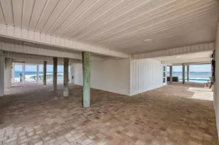 320 Sunny Dr, Mary Esther, FL 32569 - Photo 102