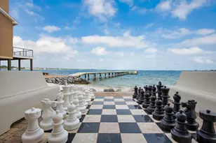 320 Sunny Dr, Mary Esther, FL 32569 - Photo 96