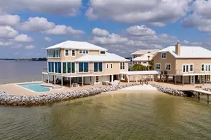 320 Sunny Dr, Mary Esther, FL 32569 - Photo 8