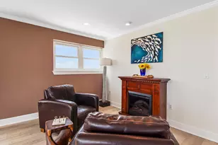 320 Sunny Dr, Mary Esther, FL 32569 - Photo 60