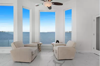 320 Sunny Drive, Mary Esther, FL 32569 - Photo 38