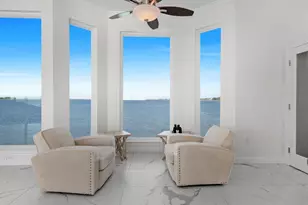 320 Sunny Dr, Mary Esther, FL 32569 - Photo 38