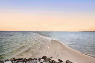 320 Sunny Dr, Mary Esther, FL 32569 - Photo 106