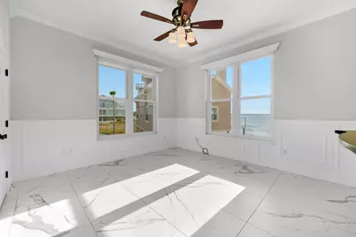 320 Sunny Drive, Mary Esther, FL 32569 - Photo 20