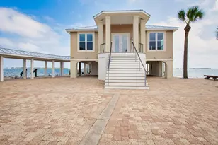 320 Sunny Dr, Mary Esther, FL 32569 - Photo 16