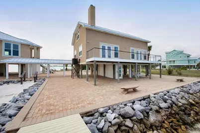 320 Sunny Drive, Mary Esther, FL 32569 - Photo 92