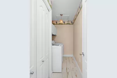 320 Sunny Drive, Mary Esther, FL 32569 - Photo 72