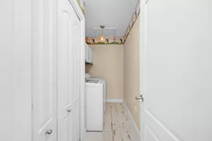 320 Sunny Dr, Mary Esther, FL 32569 - Photo 72