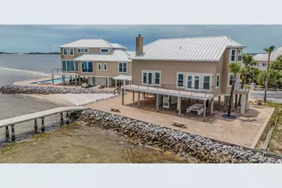 320 Sunny Drive, Mary Esther, FL 32569 - Photo 110