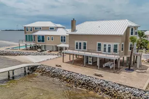 320 Sunny Dr, Mary Esther, FL 32569 - Photo 110